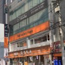 부린미용실 | 이경민라포헤어 동성로점 동성로미용실 대구동성로미용실 중앙로역미용실 클리닉 후기