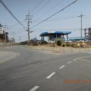 신평농협주유소 이미지