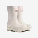 코리아카 | [wishlist] 무진장데이 세일 무신사 위시리스트 (허그유어스킨,애즈온,애즈이프캘리,플노팔 etc…)