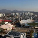 수원-1989 이미지