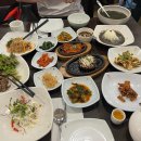 등촌현대(아) 이미지