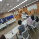 빈스공방