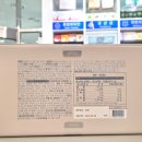 강하약국 이미지