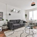 홍대최고공인중개사사무소 이미지