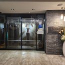 한독빌딩 | 창원 마사지 청담더타이 추천 후기 아로마마사지