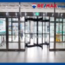 남경 빌딩 이미지