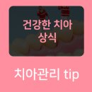 보스톤웰치과의원 이미지