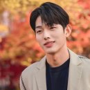 디어(Dear) 이미지