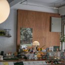 도봉-쌍문-도봉-1556 이미지