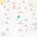 이마트24지웰점 이미지