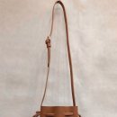 크림(cream) 이미지