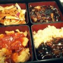 통일익스프레스 옆 이미지