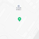 세아엠엔에스(주)