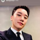 승리