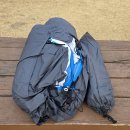 킨택스캠핑장 이미지