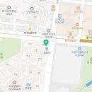 네추럴무드네일(Naturalmood nail) 이미지