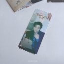 260312 ⌛2026 LEE JUNHO FAN MEETING ＜STUNNING US＞ VOD 사전 예약 마감 D-1! 이미지