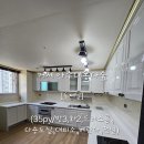 아주대동다숲2단지 이미지