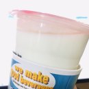 아마스빈 수정역점