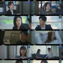 더파트너기획