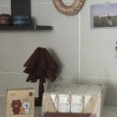 해돌목장 이미지