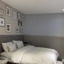 호텔 더 디자이너스 동대문 | 광장시장 호텔 위치 최고, 시설 최고 호텔 더 디자이너스 종로 방문 후기