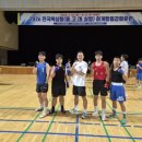 팀 제이티 복싱 짐 | 복싱 비복싱짐 선수단 2026 전국 복싱팀 하계 강화훈련 참가 상현동 복싱 · 성복동 복싱 · 보정동 복싱