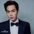 (유)범건설 | [강추 중국 드라마] <경여년> 이후 5년 만에 돌아와 2024년도를 강타한 장약윤, 이심, 진도명, 전우...