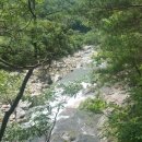 한국산업기술시험원 이미지
