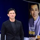 (주)제이콘컴퍼니 이미지