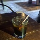 PUNCH KILLER (펀치킬러) 이미지