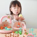 삐약이농장 이미지