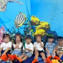 i와숲어린이집 이미지