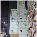 루이야 학교가자 이미지