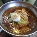 구포제면소 이미지