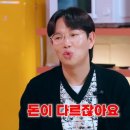 슈퍼마R 이미지