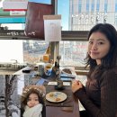 백수초밥 | 새해에도 잘먹고 잘 읽는 25살 백수의 일상