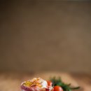 디자인도마