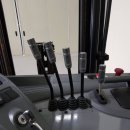 (주)영원중기 이미지