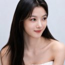 미녀패션 | "실물이 화면보다 더 충격" 해외까지 반한 한국 미녀 1위, 알고 보니 이 배우였습니다