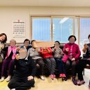 파주5리 경로당 이미지