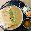 코메루 | 대구 범어동 맛집 일본가정식 코메루 솔직후기