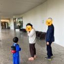 호텔프라이데이(Hotel Friday) | [아이랑 괌여행]Day2ㅣ호텔닛코 조식맛집 후기 수영장 키즈룸 투몬 시내 TGI프라이데이