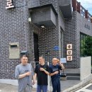 8월 11일 율리 소트로 이미지