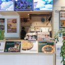 피자마루 ( 신대점 ) 이미지