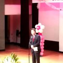 성베드로학교 이미지