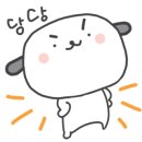 명보식당 이미지