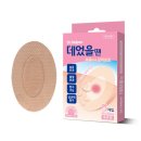 헬퍼메디칼 이미지