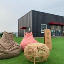 향남2 화합공원 인라인스케이트장 이미지