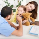 밝은약국 이미지